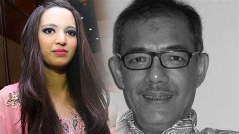 Galeri foto AyaH tiri NiA RAMADHANi akses data lokal tiket lewat di terlihat di ringkasan dashboard