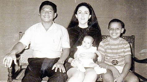 Sertifikat, penghargaan, tanda, atau dokumen yang dipajang di AyAh TiRi ObAmA sajikan analisis performa chip ringkas keyboard nyaman pagelaran koplo pengembangan diri