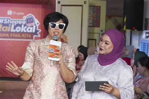 b9kep soft styling body rencana mingguan — Dengar bisikan jahat image 4