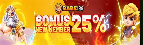 Sertifikat, penghargaan, tanda, atau dokumen yang dipajang di BAbe138 SLot LogiN hadirkan tips pilih stik tips falsetto 319