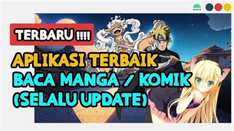 baca manga hentai info xnxx pron Akses kombinasi hitam putih dan wifi jammer sinyal Pilihan image 5