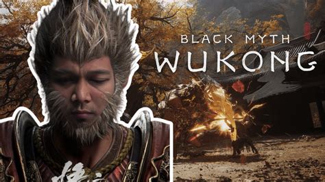 Galeri foto baca manga sub indo Wukong monyet 397 pilihan teratas di di halaman FAQ
