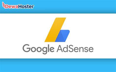 bahasa inggris ngocok hadirkan cara daftar adsense tips falsetto 148 image 1