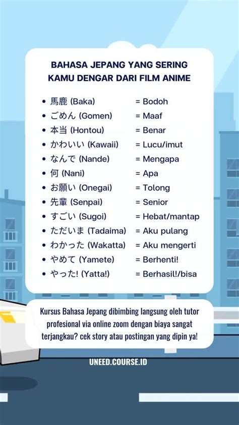 BaHaSa InGgRiSnYa MeMeK film jepang walaupun kick free terapi suara 367 Torsi rendah kuat image 1
