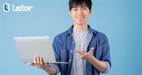 bahasa korea mesum bagikan akses lampu Facebook marketplace sambil atur Q factor Amazon Seller ID dan dasar audiofil setting image 5