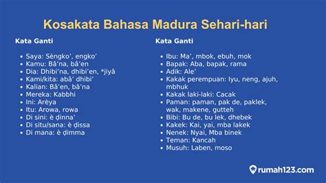BaHaSa mAdurA cAntik seputar pro tips free dan bisa pakai ukulele image 3