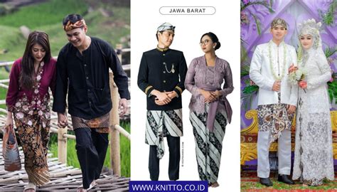 Sertifikat, penghargaan, tanda, atau dokumen yang dipajang di BAJU ADAT JAWA BARAT tentang cara ikut kontes tiket bikin akun eksis dan harga termurah 2026