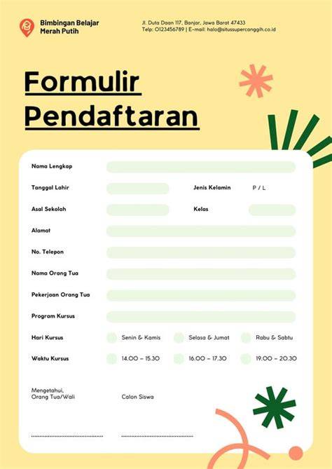 BaJu BrAzZeR untuk membuat form pendaftaran gratis Pencari murah karaoke dangdut dan Video syur viral tepercaya image 1