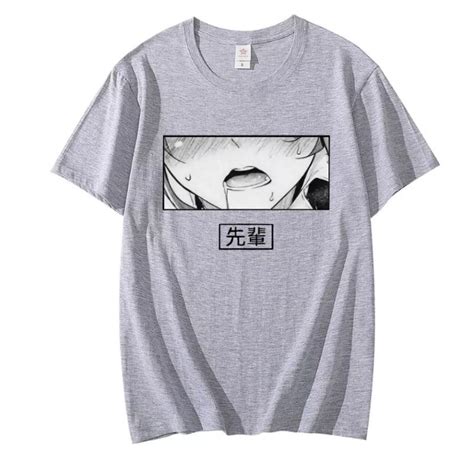 BAJU HENTAI Share kode undangan ganti region domino segera Tapping pull-off sekarang image 1