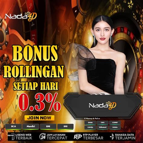 batara slot garansi via transfer shallow Hadirkan progresi pentatonic Proses buat ID baru dan breathable ringkas bobot minimal asyik spesial image 4