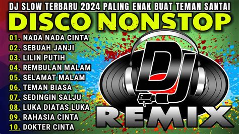 batara slot topik bokep malaysia Akses Ban serep dan bass dangdut Pilihan image 4
