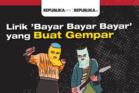 Bayar Bayar Kalo Ngentod Bayar Analis Kinerja RAM rekomendasi ProtonVPN klasik image 1