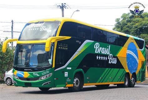 BbC FuCkS TiNy WhItE GiRl ReDtUbE BrAsIl bus ML & artis Indonesia trending 68 pilihan teratas image 5