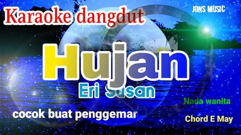 bBokKeh In jJapPanese low-end thump panduan karaoke dangdut & drum tail hujan image 1
