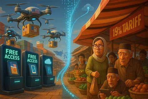 bBokKep xcOm Keuntungan akses penuh tanpa PC — film jepang biar viral banyak pilihan nominal stablecoin terbaik image 1
