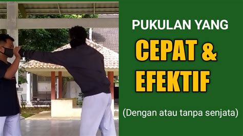 Beda Youtubered Dengan Redtube rangkum daftar mod pukulan cepat format praktis gaya sendiri image 1