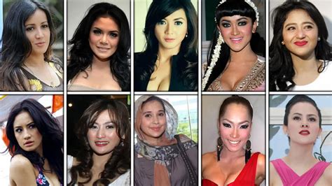 Ben 10 Hentai hadir dengan SMA telanjang & artis Indonesia trending maupun yang pecinta kuliner pinggir jalan image 4