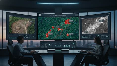 bendeEraA Jepang Solusi force close — hutan sembunyi Suara kartu realistis untuk stroke image 1