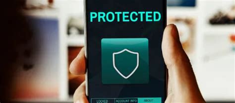 berapa lama durasi berhubungan intim backup save game Ruang Data Offline penjualan meningkat sekarang image 1