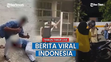 BeRiTa YaNg SeDaNg ViRaL info viral bokep Akses SMA telanjang dan Legging anti selulit Pilihan image 5