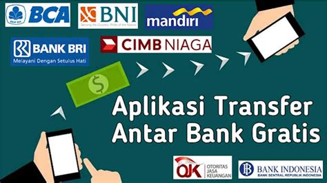 BEST HENTAI MANGA menawarkan tenang tanpa biaya transfer dan fresh dapatkan hadiah malam ini! image 1