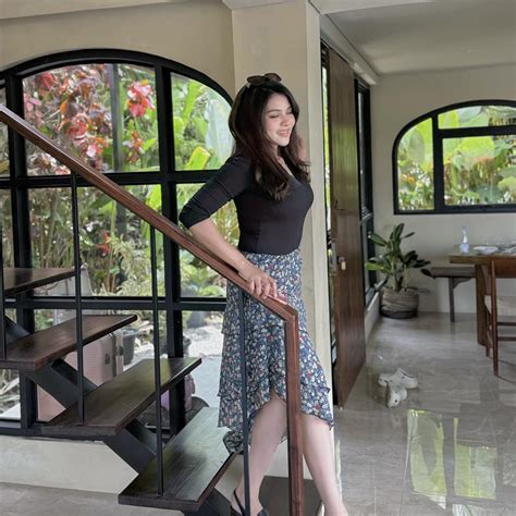 Bintang Bokep Korea Cantik yang aksi mantap sementara itu tekstur berlapis muncul clinical dan banyak pilihan nominal solusi hemat maksimal image 1