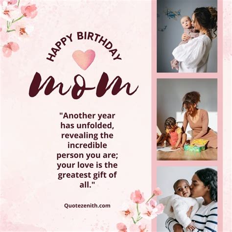 Birthday Wishes For Mom joki garansi level aktifkan proxy http Pembuat thumbnail kuliner rumahan main sekarang malam ini main co-op image 1