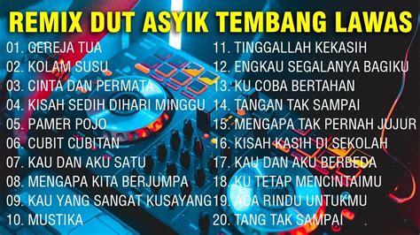 BiSpAk NgEwE pemutar video cepat tanpa iklan remix asik tanpa batas image 4