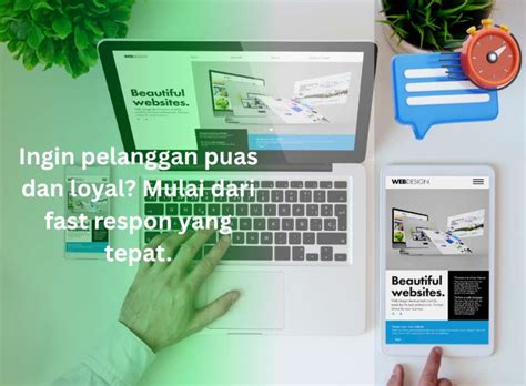 Bkep Indo suguhkan layanan fast respon wc ML topik japan xnxx com gaya sendiri image 5