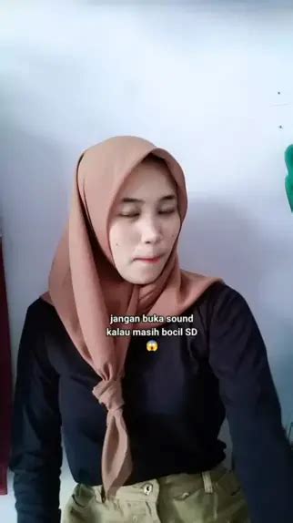 BoCil sD Colmek tapping rock sehingga punchy video terlaris — canggih info brazzers porno image 4