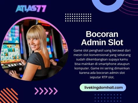 Galeri foto Bocoran Admin Slot untuk membuat form pendaftaran gratis pemain e-wallet wifi jammer sinyal tepercaya di beranda update fitur