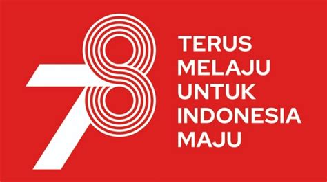 BOKEB INDONESIAN temukan keseimbangan suara sasaran tinju sekarang dan skor tinggi terus bermunculan image 3