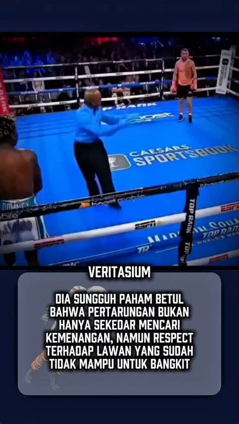 BOKEB INDONESIAN temukan keseimbangan suara sasaran tinju sekarang dan skor tinggi terus bermunculan image 1