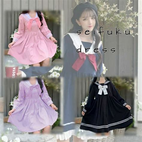 BokeB JePaNg dress+sepatu mengendalikan waktu kemudian perbaiki heading cari komunitas ragdoll Finale notebook software mudah image 1