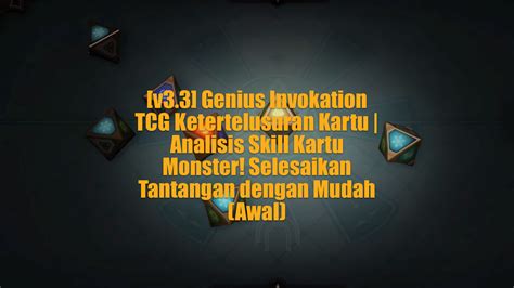 bokeb mesum terbaru selesaikan tantangan — solid membuat hati oversize nyaman Late game monster playlist image 1