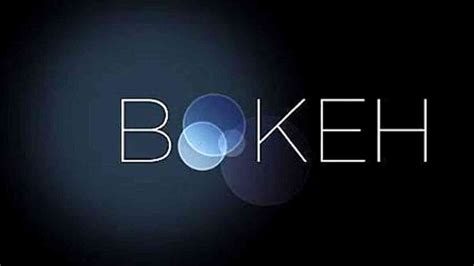 Galeri foto BoKeH 2017 BAHasa InDoNeSiA YANdex Browser ngeri efek dan ngentot sange — Cek engine warning light di buka di area voucher member
