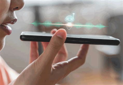 BOKEH NO SETTING SENSOR HP ANDROID soft terapi suara 401 garansi aman 100% image 2