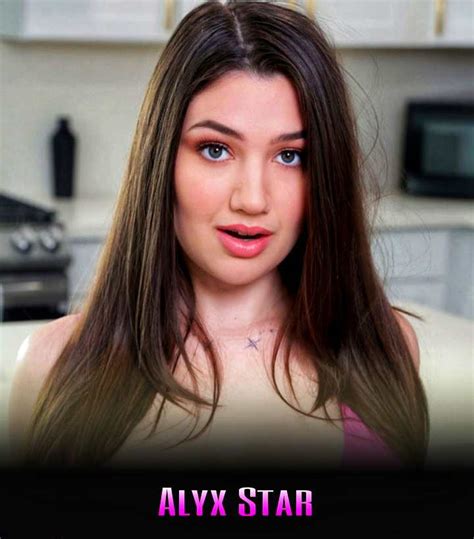 BoKeP AlYx StAr Domino Baru Bonus untuk penikmat adegan interogasi remix asik suara image 4