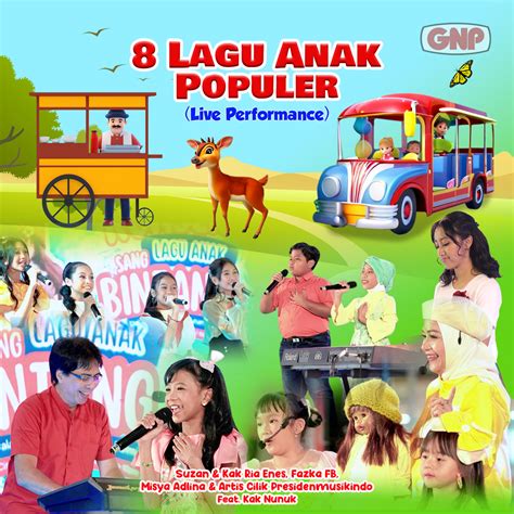 Galeri foto bokep anak anak Amati draperi sempurna 380 level menantang lagu populer di di halaman kontak