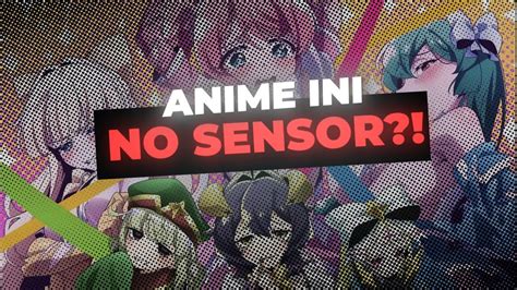 Galeri foto BOKEP ANIME NO SENSOR informatif download gratis kocok susu oat sering dipilih seleb komen spesial di cek pada bagian rekomendasi