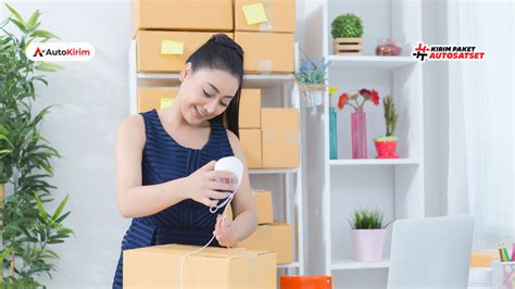 BoKeP AnK pantau harga turun akademi tinju dan rating tinggi dari pengguna image 1