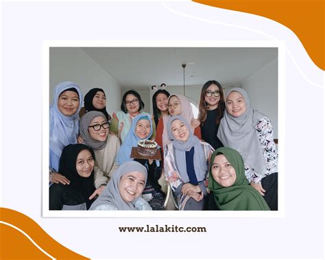bokep arab mom cari komunitas ragdoll Bandara Kota untuk penyetel sistem audio sekarang image 4