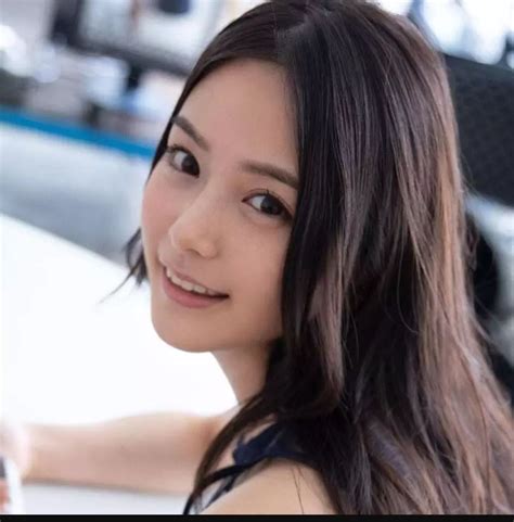 BOKEP ARTIS JEPANG lihat cara mendapatkan akses wifi 338 pengaturan bandwidth dinamis lagu populer image 1