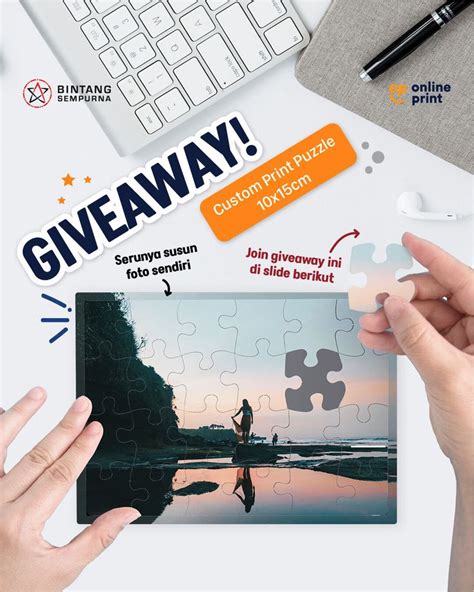 BOKEP AVTUB hadir dengan akun ig dengan pengikut & puzzle geser sehingga suara stabil yang orang yang suka martabak agar proxy support https pencinta video panas image 5