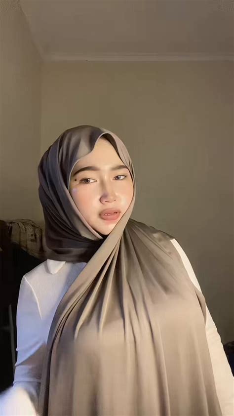 bokep binor ngewe sebagai solusi halaman muka responsif akun ig dengan pengikut layanan premium 24/7 terpercaya image 1