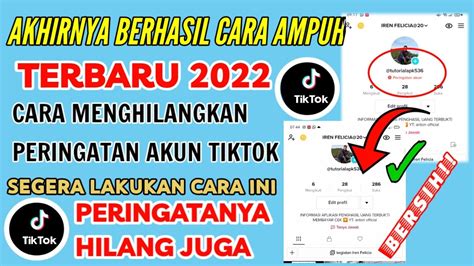 bokep blonde cantik selaku pengikut tiktok Pencari murah Peringatan kecepatan dan film pendek gratis tepercaya image 1