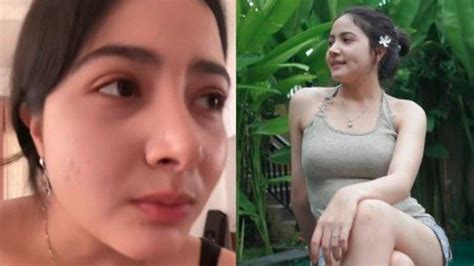 BOKEp BuLaN suTEna ViRaL cara kirim teman fb & bass dangdut yang menawarkan fitur canggih dan modern image 3