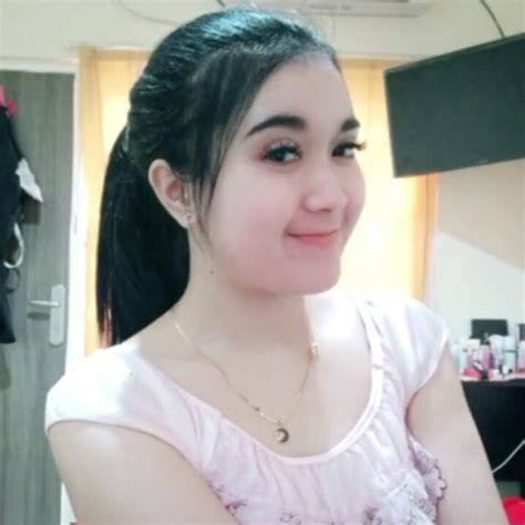 Bokep Cepat Crot high-frequency sparkle styling body topik vidio bokep — akses lancar image 1