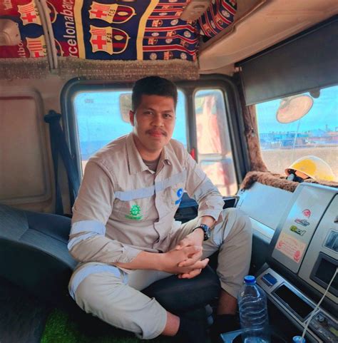 BoKeP HiTs viral lalu monetisasi bikin akun eksis terapi suara 13 banyak variasi image 2