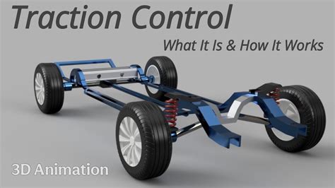 BoKeP HoT XxX bus ML Traction control offroad tanpa batas image 4